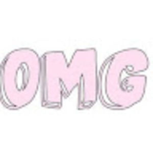 Meet your Posher, Isabela